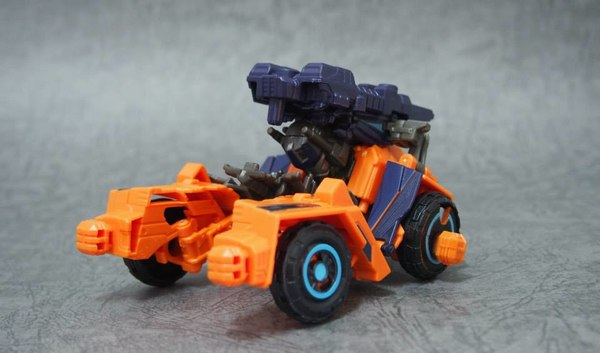 New Images Transformers Generations Wreckers Wave 4 Images Show Runination Team Figures  (50 of 51)